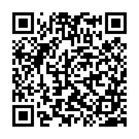 QR code for OPW442