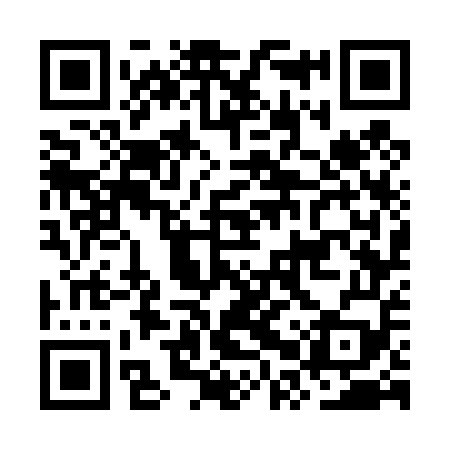QR code for OPW459