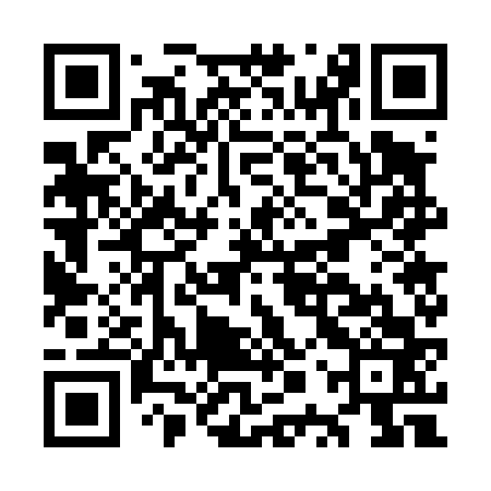 QR code for OPW463
