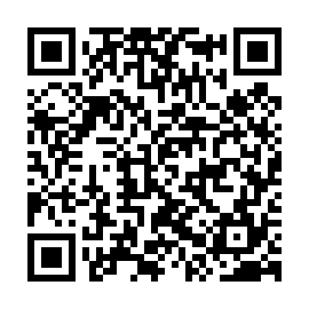 QR code for OPW474