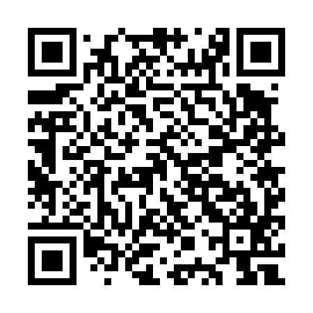 QR code for OPW497
