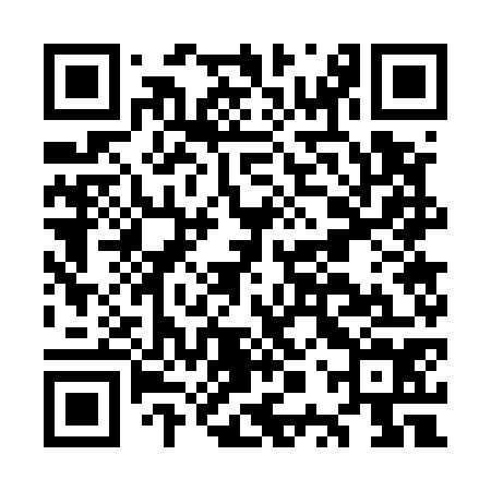 QR code for OPW574