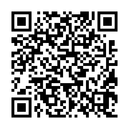 QR code for OPW642