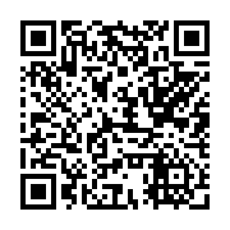 QR code for OPW656