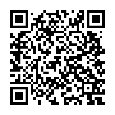 QR code for OPW723
