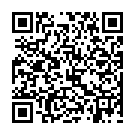 QR code for OPW727