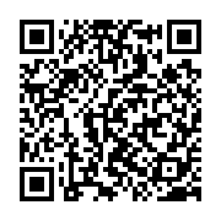 QR code for OPW758