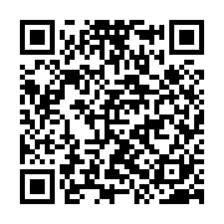 QR code for OPW821