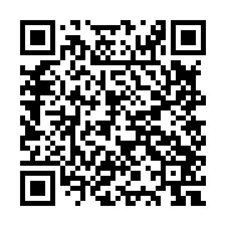 QR code for OPW843