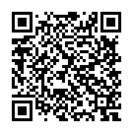 QR code for OPW852