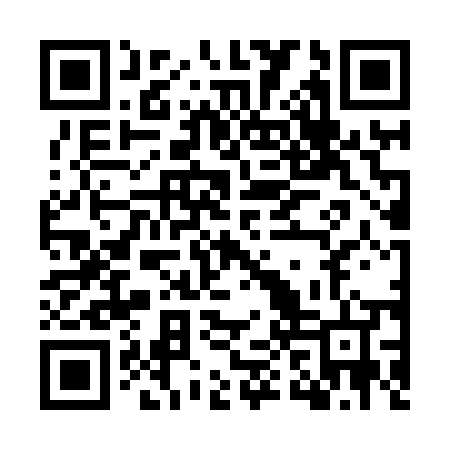 QR code for OPW854