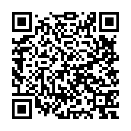 QR code for OPW870