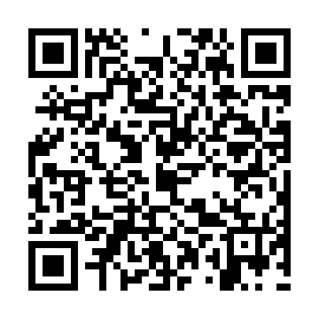 QR code for OPW875