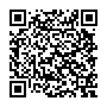 QR code for OPX010