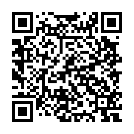 QR code for OPX013