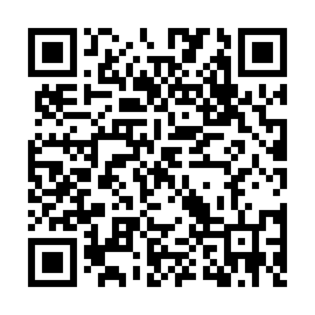 QR code for OPX056