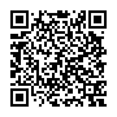 QR code for OPX070