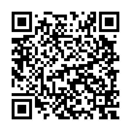 QR code for OPX099