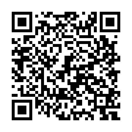 QR code for OPX100