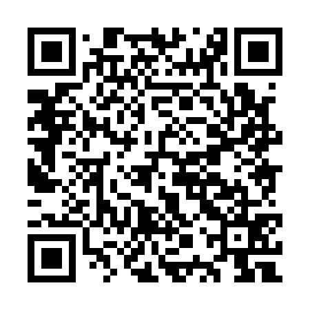 QR code for OPX175