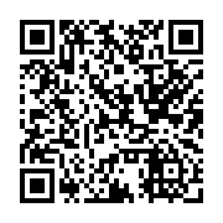 QR code for OPX195