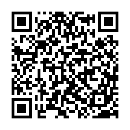 QR code for OPX257