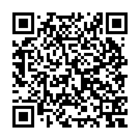 QR code for OPX272