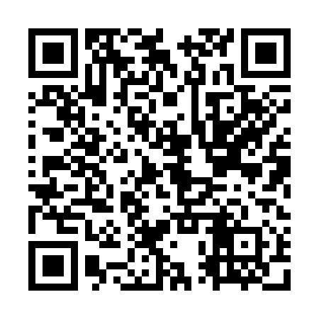 QR code for OPX310