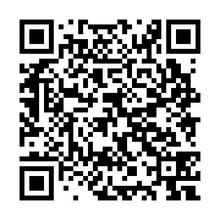 QR code for OPX338