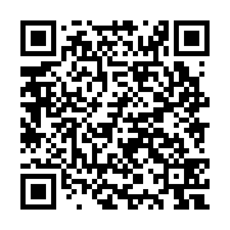 QR code for OPX339