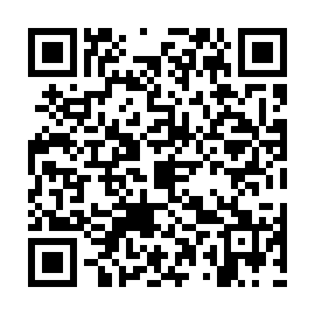 QR code for OPX521
