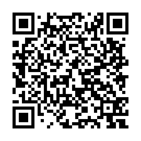 QR code for OPX532