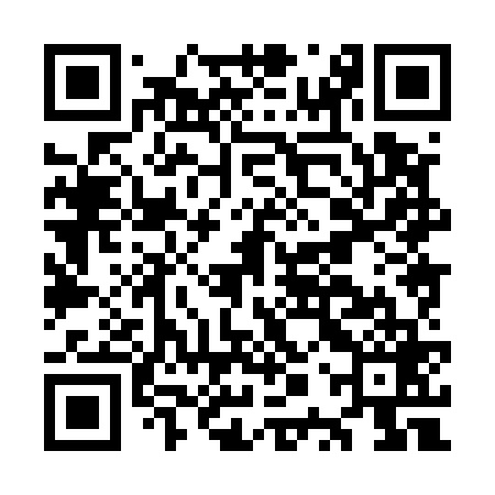 QR code for OPX569