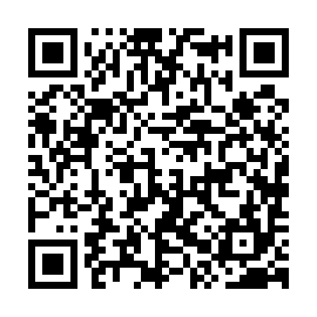 QR code for OPX594