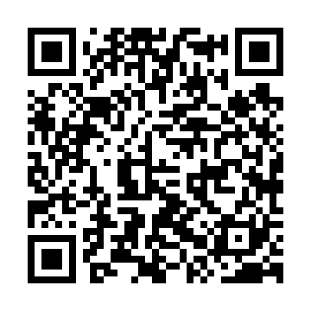 QR code for OPX621
