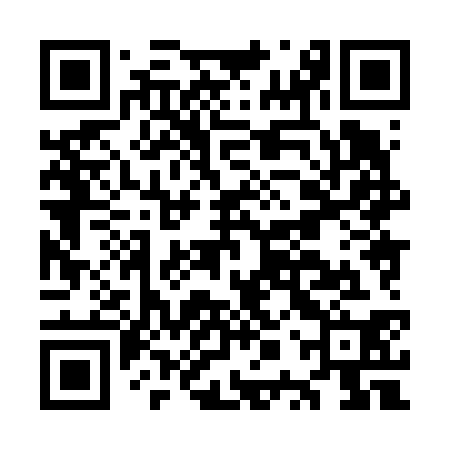 QR code for OPX630