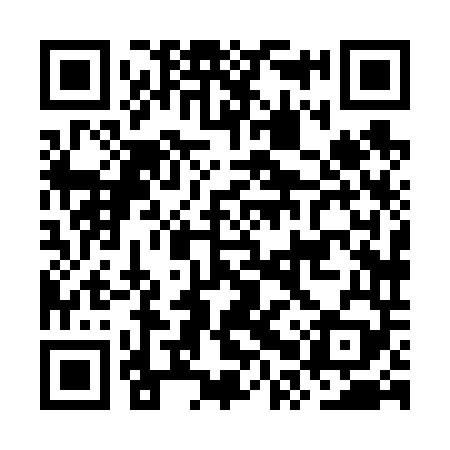 QR code for OPX649