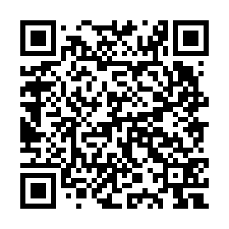 QR code for OPX672