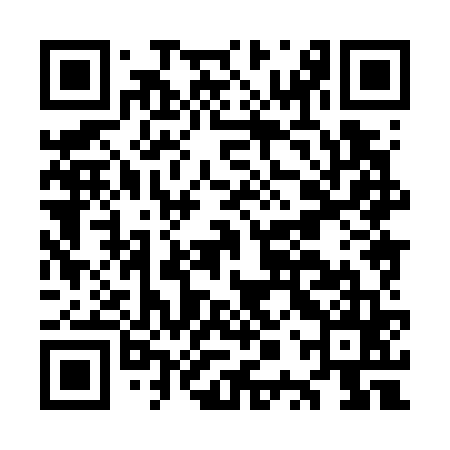 QR code for OPX765