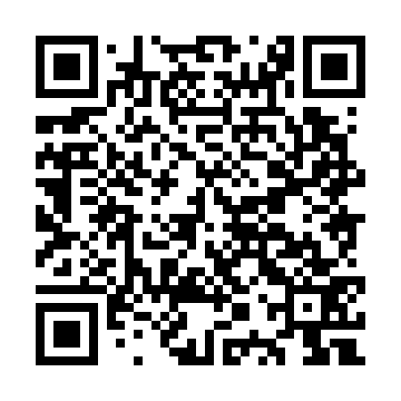 QR code for OPX773