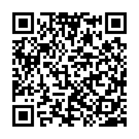 QR code for OPX778