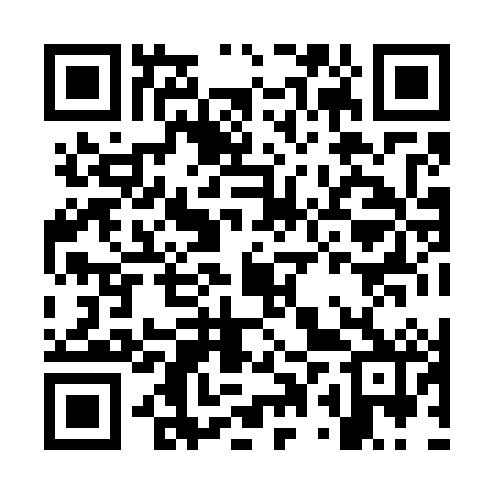 QR code for OPX782
