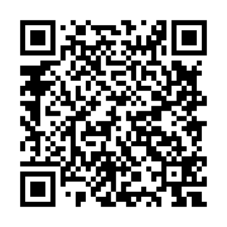 QR code for OPX819