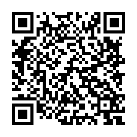 QR code for OPX826