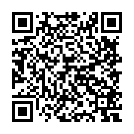 QR code for OPX848