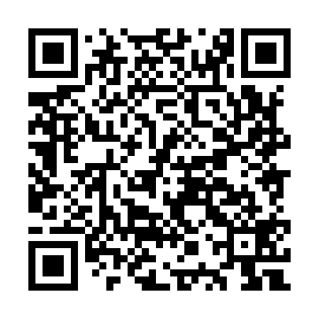 QR code for OPX919