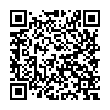 QR code for OPX962