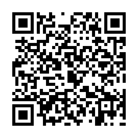 QR code for OPX989