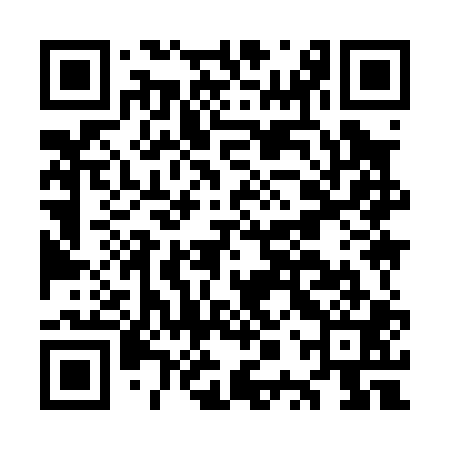 QR code for OPY001
