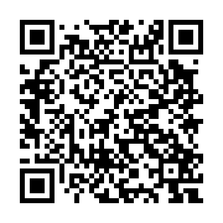 QR code for OPY007
